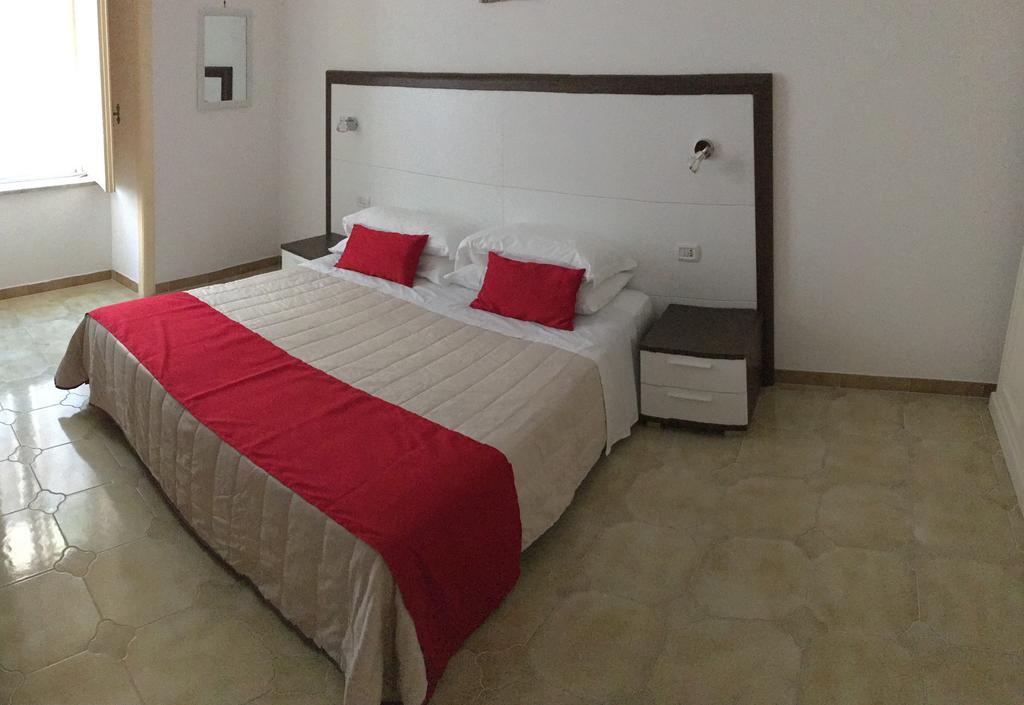 Appartamento Casa Fortuna *